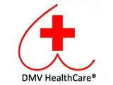 dmv-logo